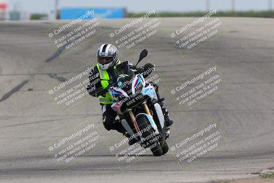 media/Sep-10-2023-Pacific Track Time (Sun) [[44210541ad]]/Group C/1140pm (Outside Grapevine)/